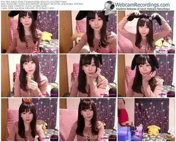 myfreecams-meowmelody-webcam-show-01_13_2019-12_38_47