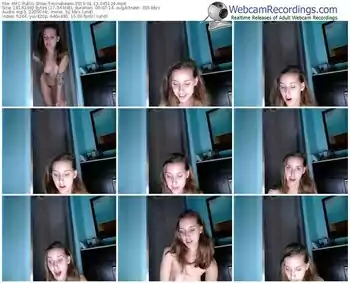 myfreecams-minabeam-webcam-show-01_13_2019-04_51_24