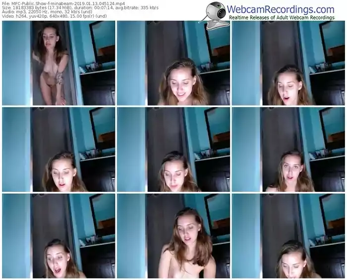 myfreecams-minabeam-webcam-show-01_13_2019-04_51_24