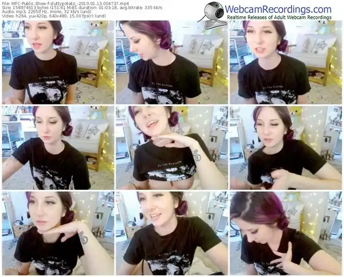 myfreecams-sluttypotato_-webcam-show-01_13_2019-00_47_37
