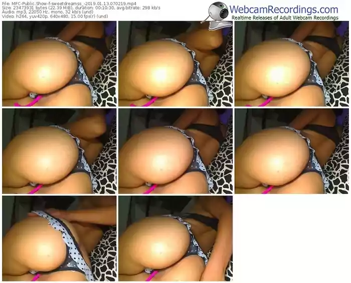 myfreecams-sweetdreamss_-webcam-show-01_13_2019-07_02_19