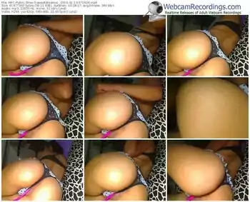 myfreecams-sweetdreamss_-webcam-show-01_13_2019-07_28_24