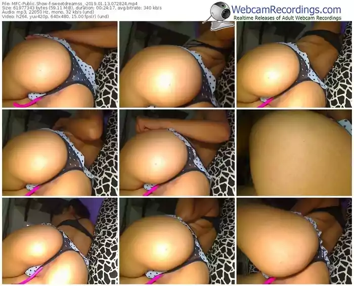 myfreecams-sweetdreamss_-webcam-show-01_13_2019-07_28_24