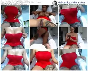 myfreecams-yungfang-webcam-show-01_13_2019-20_12_54