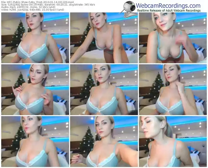 myfreecams-aby_frost-webcam-show-01_14_2019-03_12_29