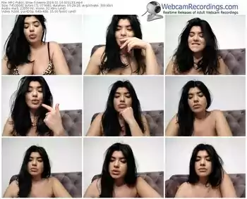 myfreecams-aeena-webcam-show-01_14_2019-00_31_33