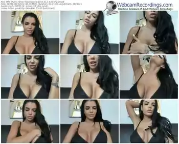 myfreecams-alenaxoxo-webcam-show-01_14_2019-20_47_24