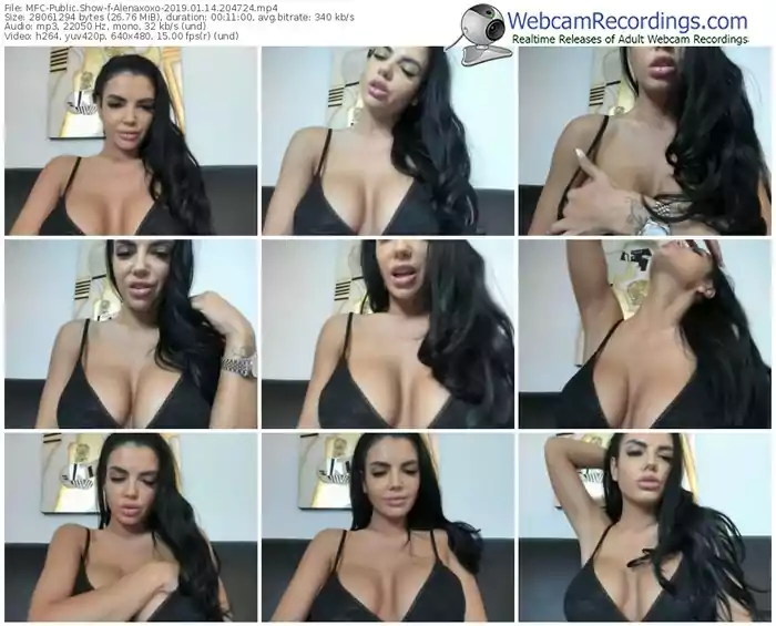 myfreecams-alenaxoxo-webcam-show-01_14_2019-20_47_24