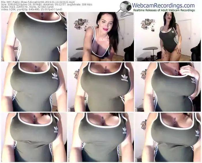 myfreecams-aliciadior69-webcam-show-01_14_2019-02_21_21
