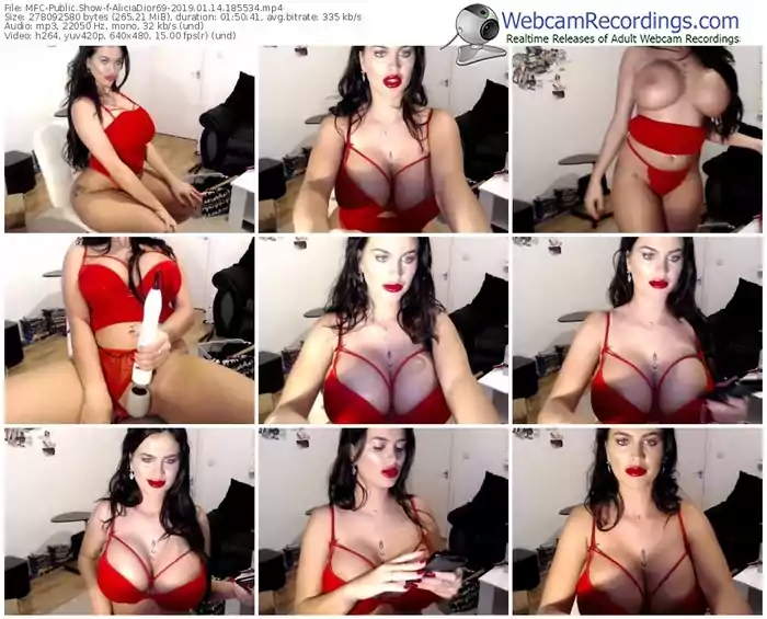 myfreecams-aliciadior69-webcam-show-01_14_2019-18_55_34
