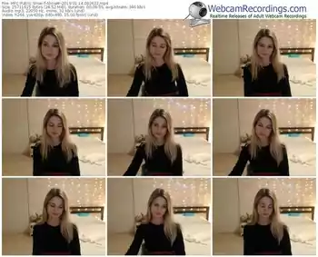 myfreecams-aliciaw-webcam-show-01_14_2019-00_26_32