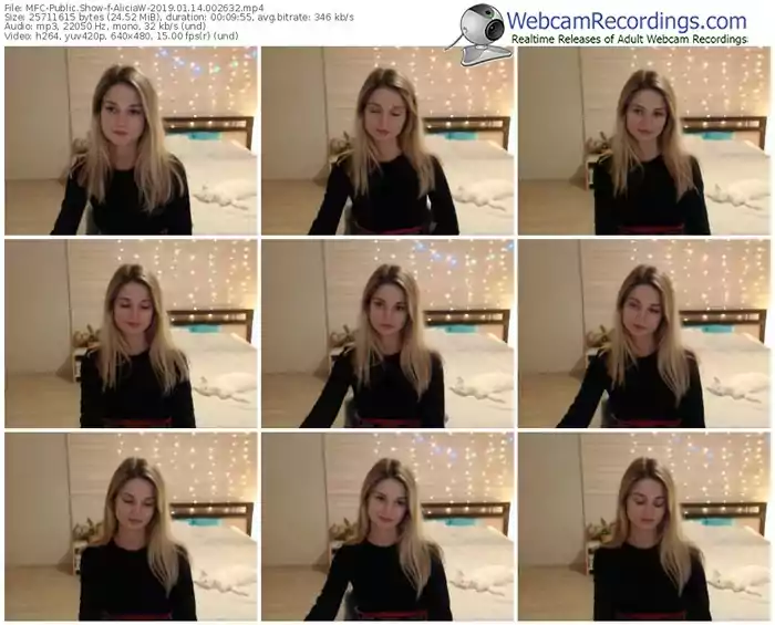 myfreecams-aliciaw-webcam-show-01_14_2019-00_26_32