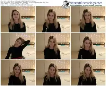 myfreecams-aliciaw-webcam-show-01_14_2019-00_41_35