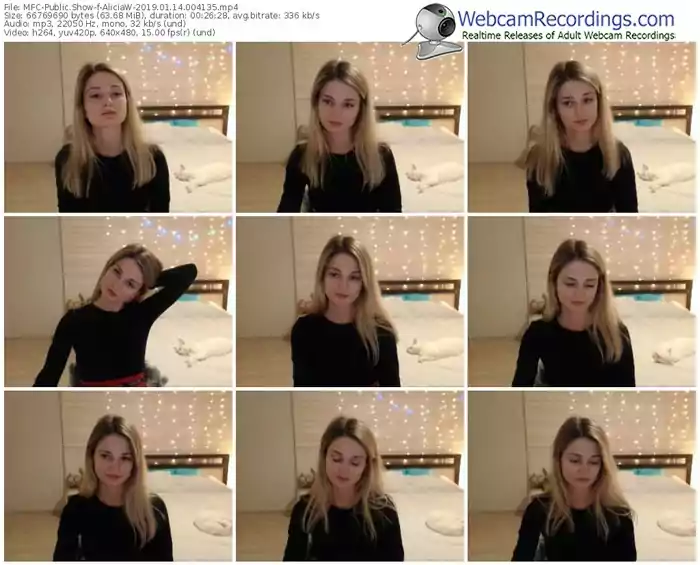 myfreecams-aliciaw-webcam-show-01_14_2019-00_41_35