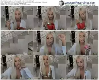 myfreecams-allesia_-webcam-show-01_14_2019-01_16_10