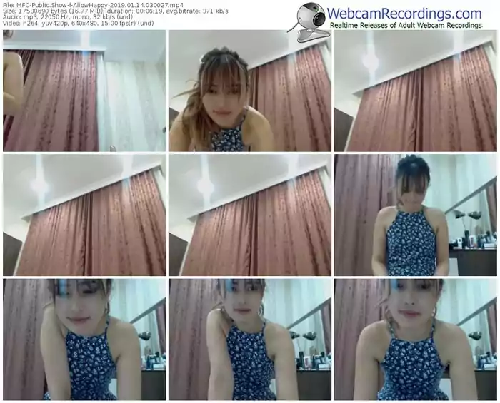 myfreecams-allowhappy-webcam-show-01_14_2019-03_00_27