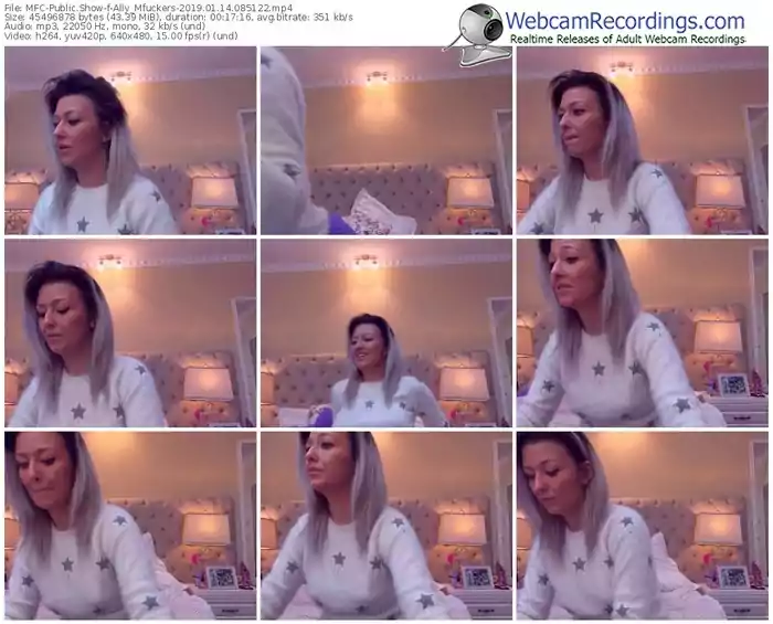 myfreecams-ally_mfuckers-webcam-show-01_14_2019-08_51_22