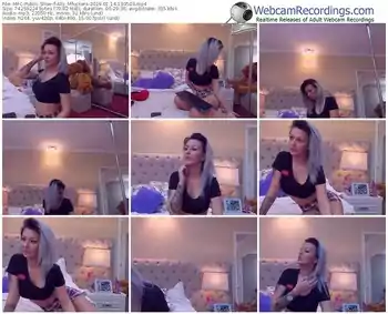 myfreecams-ally_mfuckers-webcam-show-01_14_2019-13_05_03