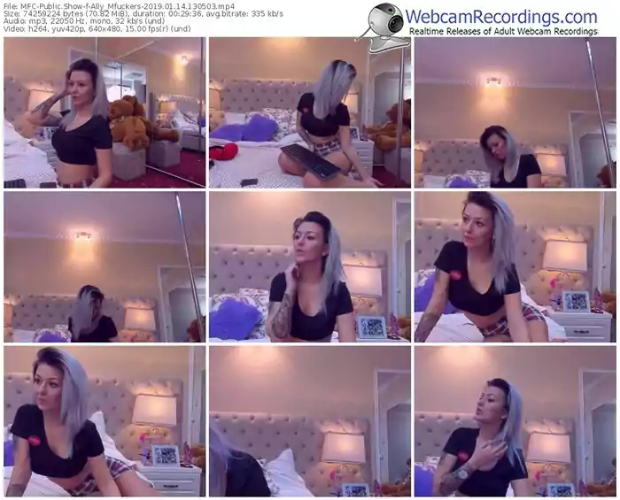 myfreecams-ally_mfuckers-webcam-show-01_14_2019-13_05_03
