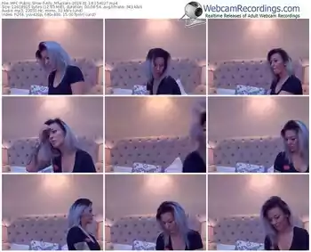 myfreecams-ally_mfuckers-webcam-show-01_14_2019-15_40_27