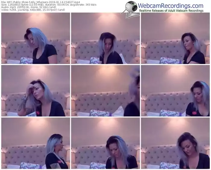 myfreecams-ally_mfuckers-webcam-show-01_14_2019-15_40_27