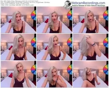 myfreecams-alysaluv-webcam-show-01_14_2019-07_22_07