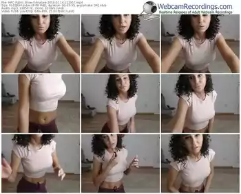 myfreecams-anagee-webcam-show-01_14_2019-12_29_57