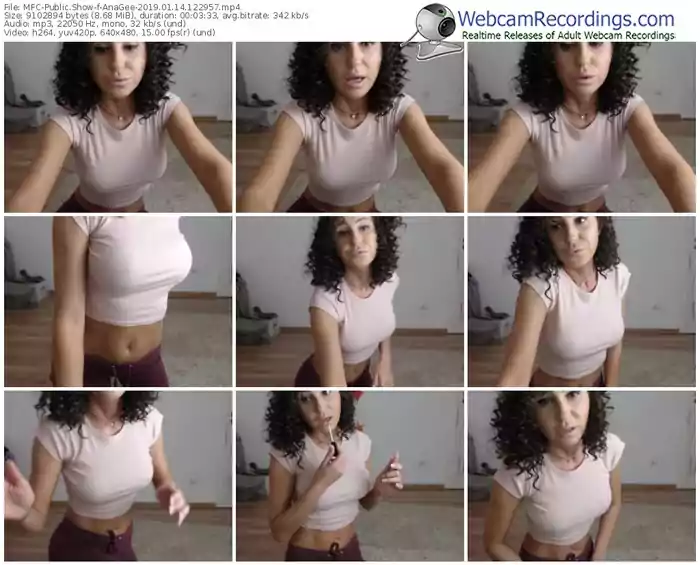 myfreecams-anagee-webcam-show-01_14_2019-12_29_57