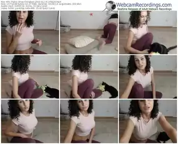 myfreecams-anagee-webcam-show-01_14_2019-14_58_20