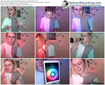 myfreecams-annatyler-webcam-show-01_14_2019-02_27_22