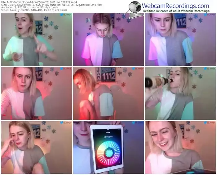 myfreecams-annatyler-webcam-show-01_14_2019-02_27_22