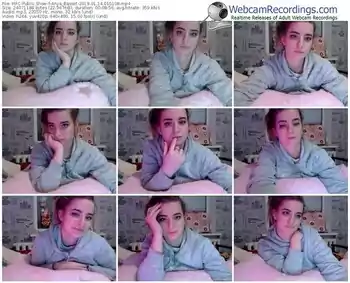 myfreecams-anya_basset-webcam-show-01_14_2019-01_01_08