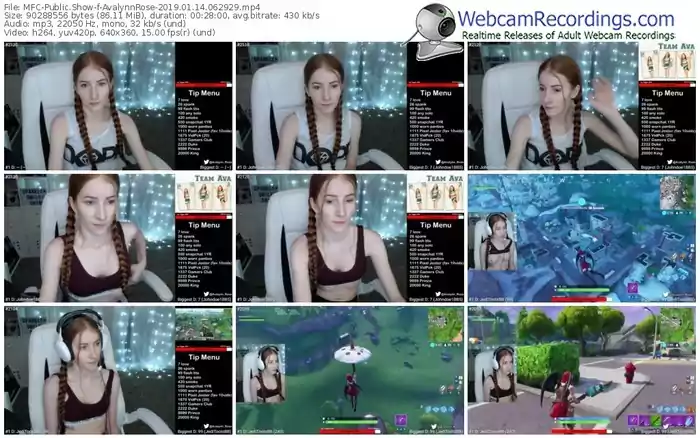 myfreecams-avalynnrose-webcam-show-01_14_2019-06_29_29