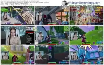 myfreecams-avalynnrose-webcam-show-01_14_2019-07_06_35