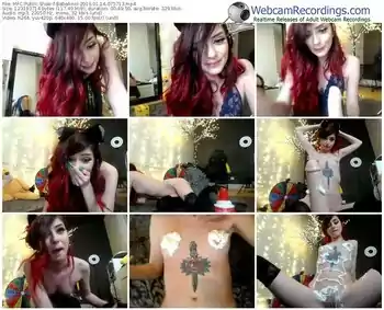 myfreecams-babeariel-webcam-show-01_14_2019-07_57_13