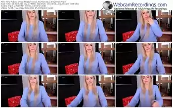 myfreecams-babylicious_n-webcam-show-01_14_2019-02_09_19