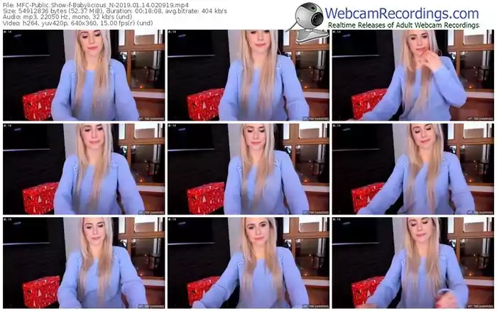 myfreecams-babylicious_n-webcam-show-01_14_2019-02_09_19