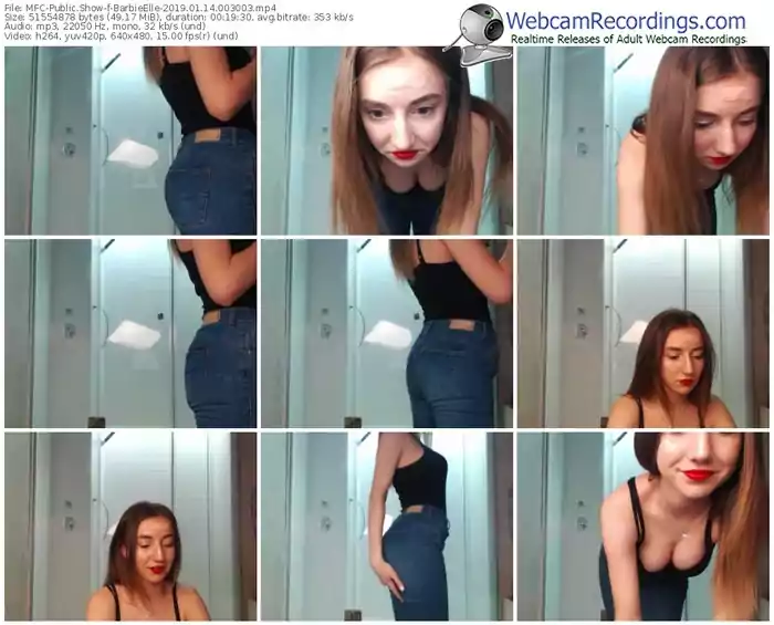 myfreecams-barbieelle-webcam-show-01_14_2019-00_30_03