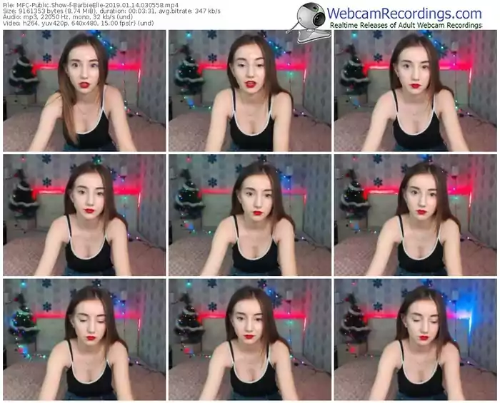 myfreecams-barbieelle-webcam-show-01_14_2019-03_05_58