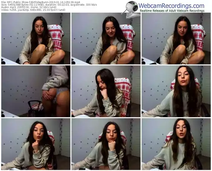 myfreecams-birthdaybunn-webcam-show-01_14_2019-10_51_39