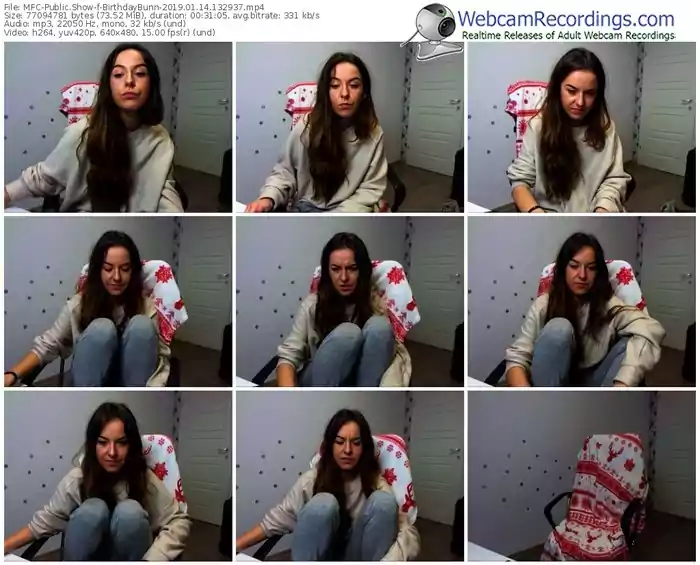 myfreecams-birthdaybunn-webcam-show-01_14_2019-13_29_37