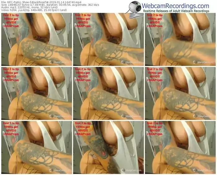 myfreecams-blackrosetat-webcam-show-01_14_2019-16_47_40