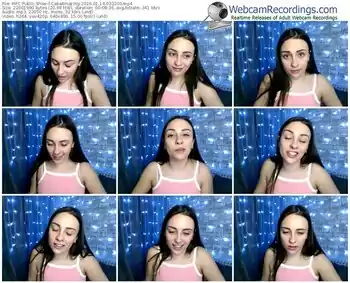 myfreecams-cakeamazing-webcam-show-01_14_2019-03_22_00