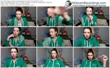 myfreecams-canadian8acon-webcam-show-01_14_2019-01_19_11