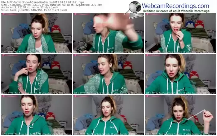 myfreecams-canadian8acon-webcam-show-01_14_2019-01_19_11