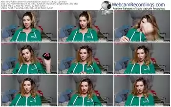 myfreecams-canadian8acon-webcam-show-01_14_2019-02_11_20