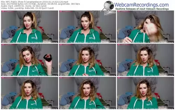 myfreecams-canadian8acon-webcam-show-01_14_2019-02_11_20