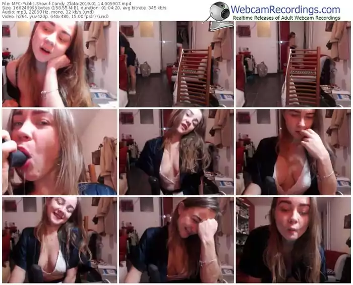 myfreecams-candy_zlata-webcam-show-01_14_2019-00_59_07