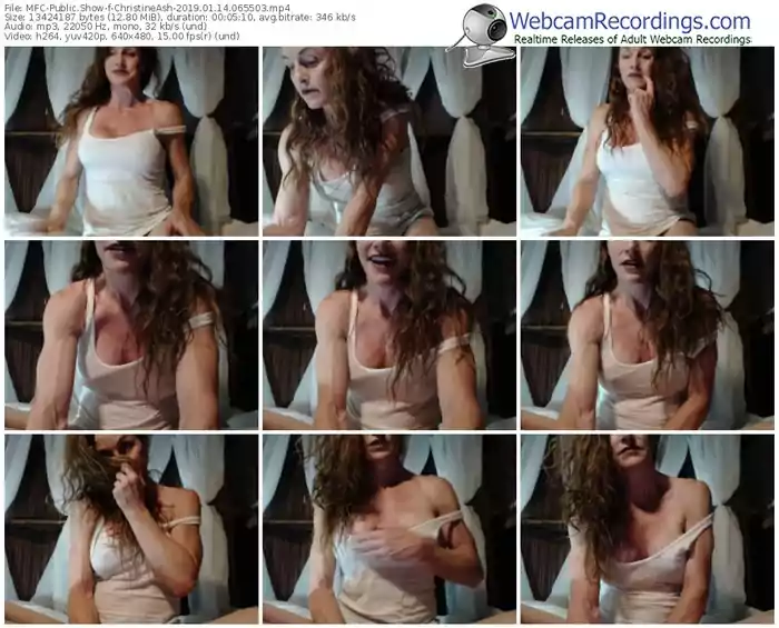 myfreecams-christineash-webcam-show-01_14_2019-06_55_03