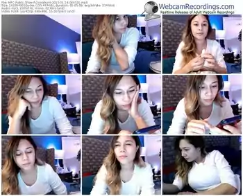 myfreecams-cinnabuns-webcam-show-01_14_2019-06_45_31